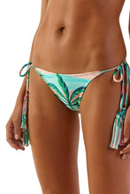 Carica l'immagine nel visualizzatore di Gallery, Image 03: Blueman Slip Bottom Tahity Levemente