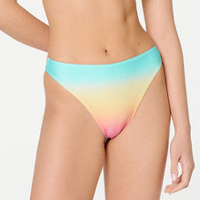 Carica l'immagine nel visualizzatore di Gallery, Gallery: Blueman Slip Bottom Ubatuba Rio Degrade Mentos