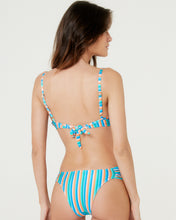 Carica l'immagine nel visualizzatore di Gallery, Image 05: Blueman Completo Brigitte Pacifico Comfort Sistere