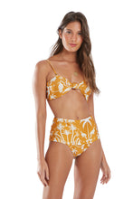 Carica l'immagine nel visualizzatore di Gallery, Gallery: Blueman Completo Buzios Tucanus