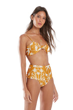 Carica l'immagine nel visualizzatore di Gallery, Image 08: Blueman Completo Buzios Tucanus