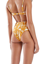 Carica l'immagine nel visualizzatore di Gallery, Image 13: Blueman Completo Buzios Tucanus