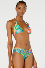 Carica l'immagine nel visualizzatore di Gallery, Gallery: Blueman Completo Caribe Australia Selvagem