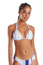 Carica l'immagine nel visualizzatore di Gallery, Image 02: Blueman Completo Caribe Mare Alta