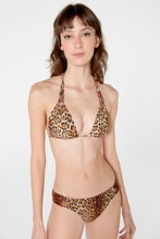 Carica l'immagine nel visualizzatore di Gallery, Gallery: Blueman Completo Caribe New Pacifico Pintada