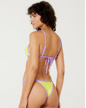 Carica l'immagine nel visualizzatore di Gallery, Image 05: Blueman Completo Dance Amarelo