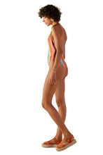 Carica l'immagine nel visualizzatore di Gallery, Image 04: Blueman Intero Delta Palmar