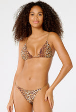 Carica l'immagine nel visualizzatore di Gallery, Gallery: Blueman Completo Egito Fox Pintada