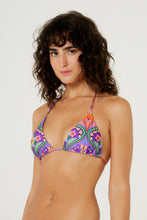 Carica l'immagine nel visualizzatore di Gallery, Image 07: Blueman Completo Egito Nicole Apiculae