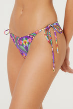 Carica l'immagine nel visualizzatore di Gallery, Image 08: Blueman Completo Egito Nicole Apiculae