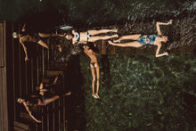 Carica l'immagine nel visualizzatore di Gallery, Image 04: Blueman Intero Enseasa Arta