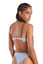 Carica l'immagine nel visualizzatore di Gallery, Image 07: Blueman Completo Game Azul