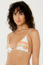 Carica l'immagine nel visualizzatore di Gallery, Image 09: Blueman Completo Inside Triangle Tie Saudacao Ao Sol