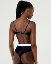 Carica l'immagine nel visualizzatore di Gallery, Image 05: Blueman Completo Latino Belga Preto