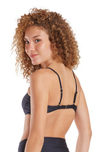 Carica l'immagine nel visualizzatore di Gallery, Image 05: Blueman Completo Latino Color Preto