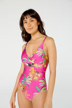 Carica l'immagine nel visualizzatore di Gallery, Image 03: Blueman Intero Maio Atracao Mata