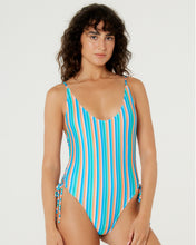 Carica l'immagine nel visualizzatore di Gallery, Gallery: Blueman Intero Maio Betta Sistere