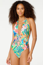 Carica l'immagine nel visualizzatore di Gallery, Gallery: Blueman Intero Maio Biju Selvagem