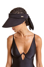 Carica l'immagine nel visualizzatore di Gallery, Image 05: Blueman Intero Maio Fox Preto