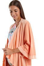 Carica l'immagine nel visualizzatore di Gallery, Image 07: Blueman Intero Maio Los Angeles Localizado Olharar Spremo