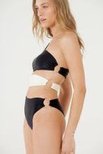 Carica l'immagine nel visualizzatore di Gallery, Image 03: Blueman Intero Maio Missy Color Ver24 Preto