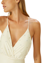 Carica l'immagine nel visualizzatore di Gallery, Image 03: Blueman Intero Maio Nathalia Branco