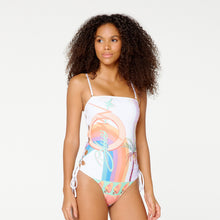 Carica l'immagine nel visualizzatore di Gallery, Gallery: Blueman Intero Maio Vega Localizado 1972