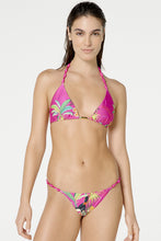 Carica l'immagine nel visualizzatore di Gallery, Gallery: Blueman Completo Max Ploc Mata