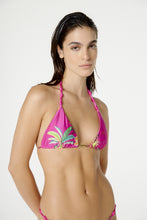 Carica l'immagine nel visualizzatore di Gallery, Image 05: Blueman Completo Max Ploc Mata