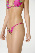 Carica l'immagine nel visualizzatore di Gallery, Image 07: Blueman Completo Max Ploc Mata