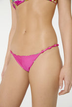 Carica l'immagine nel visualizzatore di Gallery, Image 08: Blueman Completo Max Ploc Mata