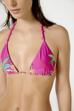 Carica l'immagine nel visualizzatore di Gallery, Image 09: Blueman Completo Max Ploc Mata