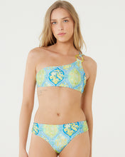 Carica l'immagine nel visualizzatore di Gallery, Gallery: Blueman Completo Milano Cannes Polen