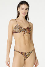 Carica l'immagine nel visualizzatore di Gallery, Gallery: Blueman Completo Mini Beauty Pintada