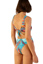 Carica l'immagine nel visualizzatore di Gallery, Image 06: Blueman Intero Noruega Vanuatu