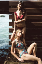 Carica l'immagine nel visualizzatore di Gallery, Image 09: Blueman Intero Noruega Vanuatu