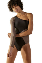 Carica l'immagine nel visualizzatore di Gallery, Image 06: Blueman Intero Ornamento Caramel Preto