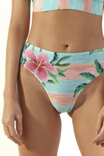 Carica l'immagine nel visualizzatore di Gallery, Image 04: Blueman Completo Pacifico Levemente