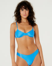 Carica l'immagine nel visualizzatore di Gallery, Gallery: Blueman Completo Pepe Ariba Azul