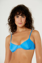 Carica l'immagine nel visualizzatore di Gallery, Image 07: Blueman Completo Pepe Ariba Azul