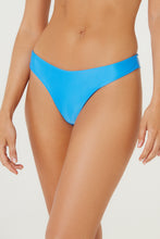 Carica l'immagine nel visualizzatore di Gallery, Image 08: Blueman Completo Pepe Ariba Azul