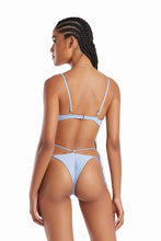 Carica l'immagine nel visualizzatore di Gallery, Image 04: Blueman Completo Pepe Liso Azul