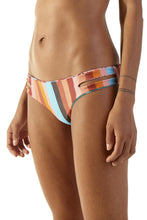 Carica l'immagine nel visualizzatore di Gallery, Image 05: Blueman Completo Riviera Palmar