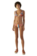 Carica l'immagine nel visualizzatore di Gallery, Image 08: Blueman Completo Riviera Palmar