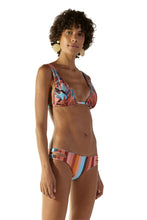 Carica l'immagine nel visualizzatore di Gallery, Image 09: Blueman Completo Riviera Palmar