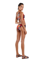 Carica l'immagine nel visualizzatore di Gallery, Image 05: Blueman Completo Sum Havana