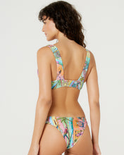 Carica l'immagine nel visualizzatore di Gallery, Image 05: Blueman Completo Sum Pacifico Chic Universo Solar