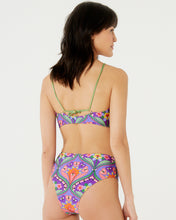 Carica l'immagine nel visualizzatore di Gallery, Image 05: Blueman Completo Surfista Belle Apiculae