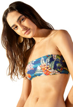 Carica l'immagine nel visualizzatore di Gallery, Image 08: Blueman Reggiseno Top Gil Arta