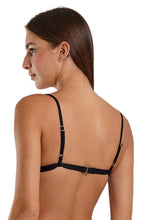 Carica l'immagine nel visualizzatore di Gallery, Image 05: Blueman Reggiseno Top Joy Cancun Tropical Mess